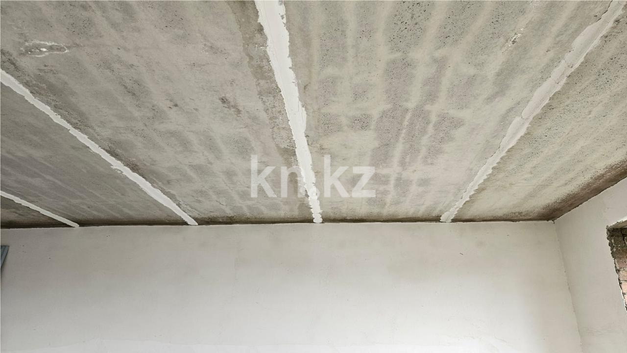 Продажа 2-комнатной квартиры, 71 м² - Продажа квартир в Караганде фото 11 из 13