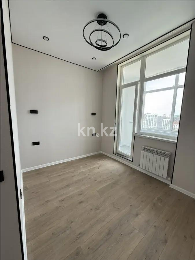 Продажа 1-комнатной квартиры, 40 м² - Продажа квартир от собственников в Астане - страница 113 фото 2 из 2