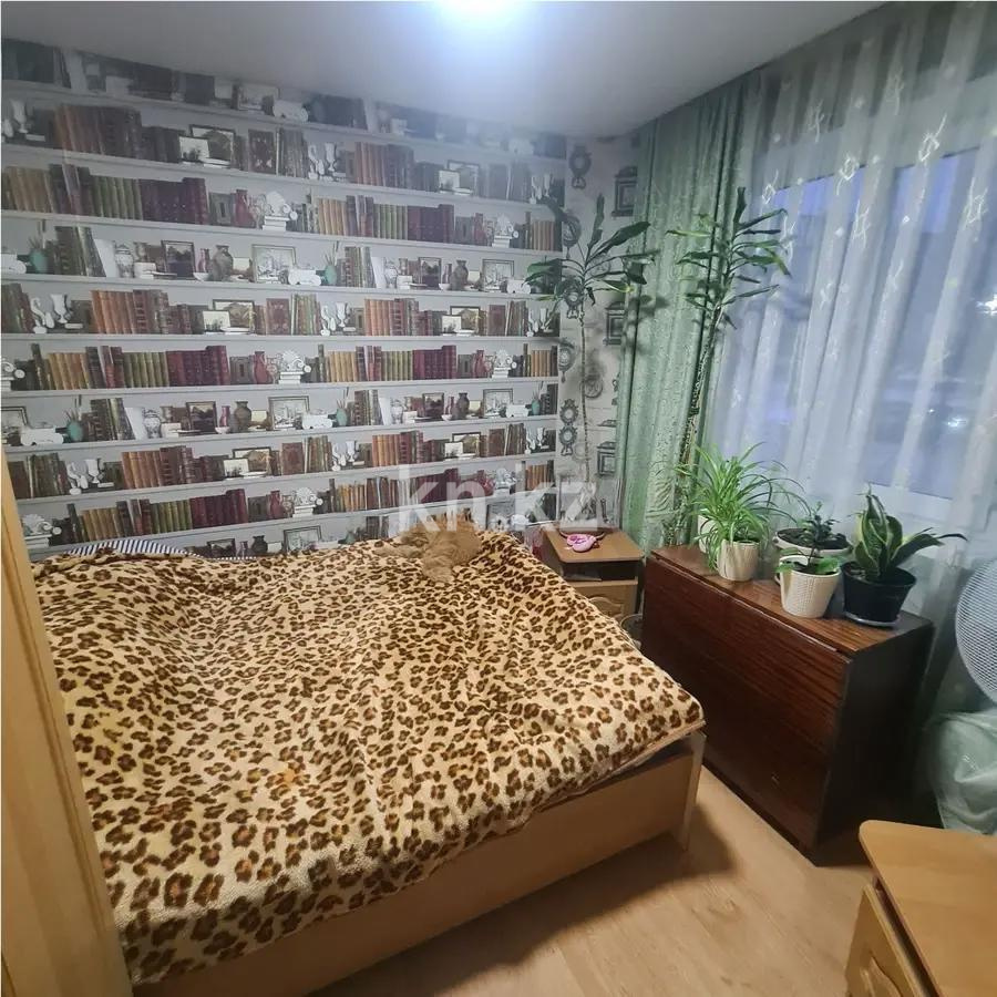 Продажа 4-комнатной квартиры, 60 м² - Продажа недвижимости в Казахстане фото 4 из 6