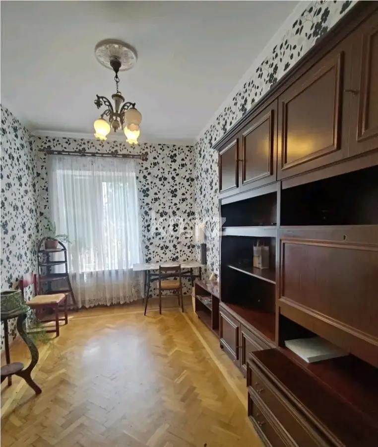Продажа 4-комнатной квартиры, 128 м², ул. Бараева, дом  13 - Продажа  четырехкомнатных квартир в Астане фото 2 из 5