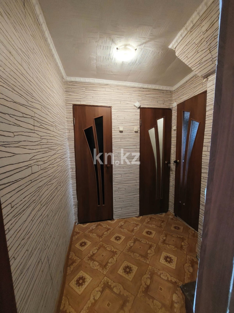 Продажа 2-комнатной квартиры, 54.1 м² в Шахтинске - фото 5