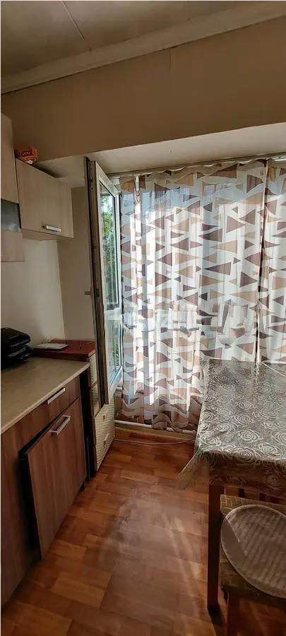 Продажа 3-комнатной квартиры, 69.5 м², ул. Жайсан, дом  1 - Продажа  трехкомнатных квартир в Алматы фото 4 из 6