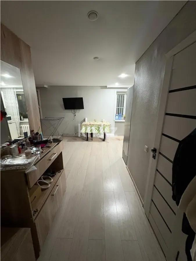 Продажа 1-комнатной квартиры, 40 м² в Астане - фото 4