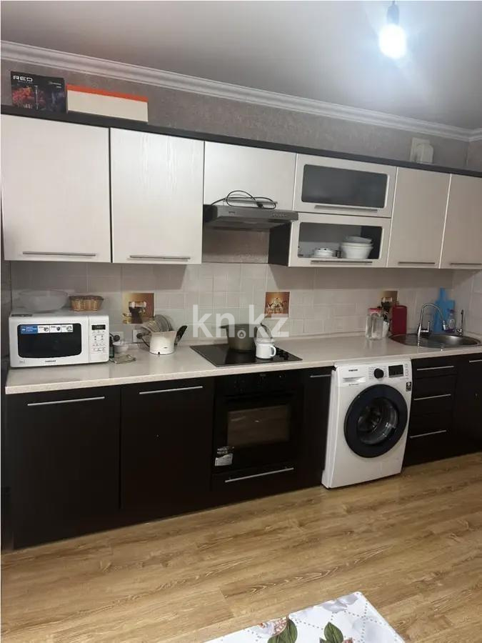 Продажа 2-комнатной квартиры, 71 м² - Продажа двухкомнатных квартир от собственников в Астане - страница 18 фото 3 из 5