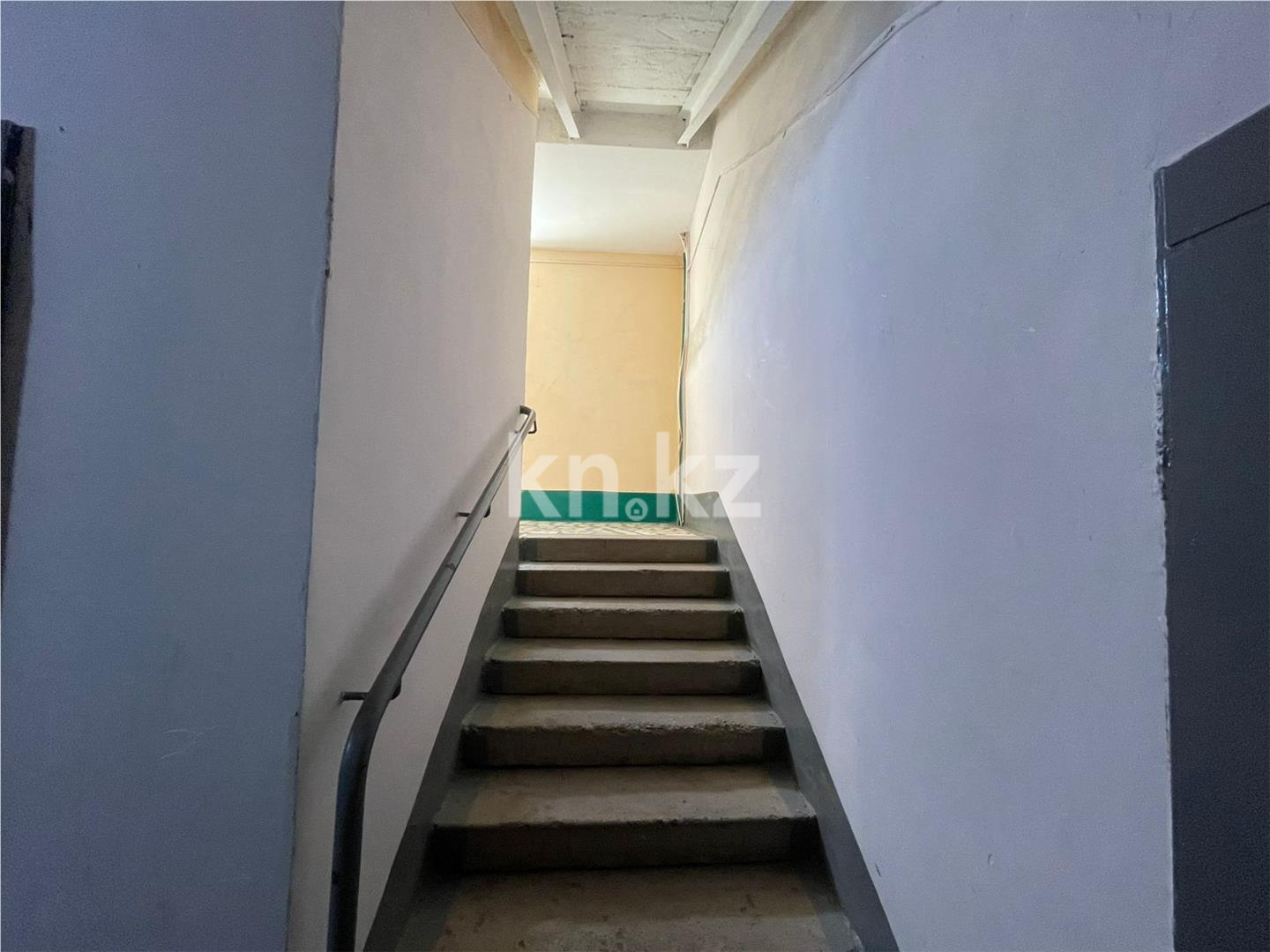 Продажа 3-комнатной квартиры, 100 м² в Караганде - фото 15
