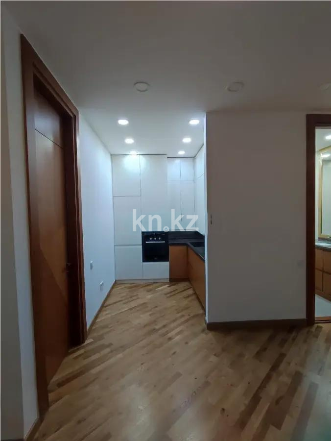 Продажа 2-комнатной квартиры, 60 м² - Продажа недвижимости в Казахстане - страница 21 фото 2 из 2