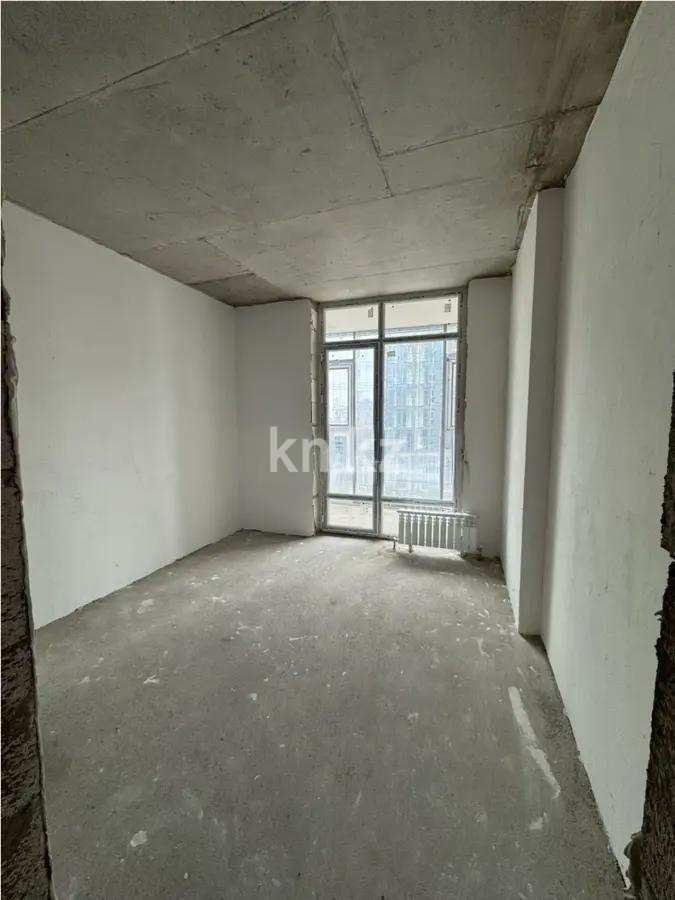 Продажа 3-комнатной квартиры, 110 м², пр. Мангилик Ел, дом  62 в Астане - фото 4