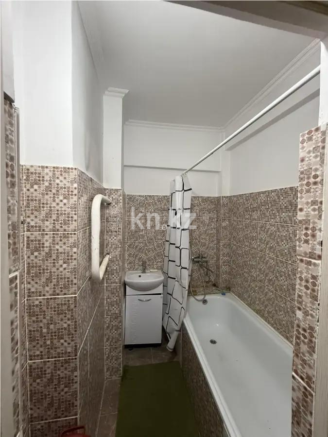 Продажа 2-комнатной квартиры, 55 м² - Продажа квартир в блочном доме в Алматы - страница 5 фото 7 из 8