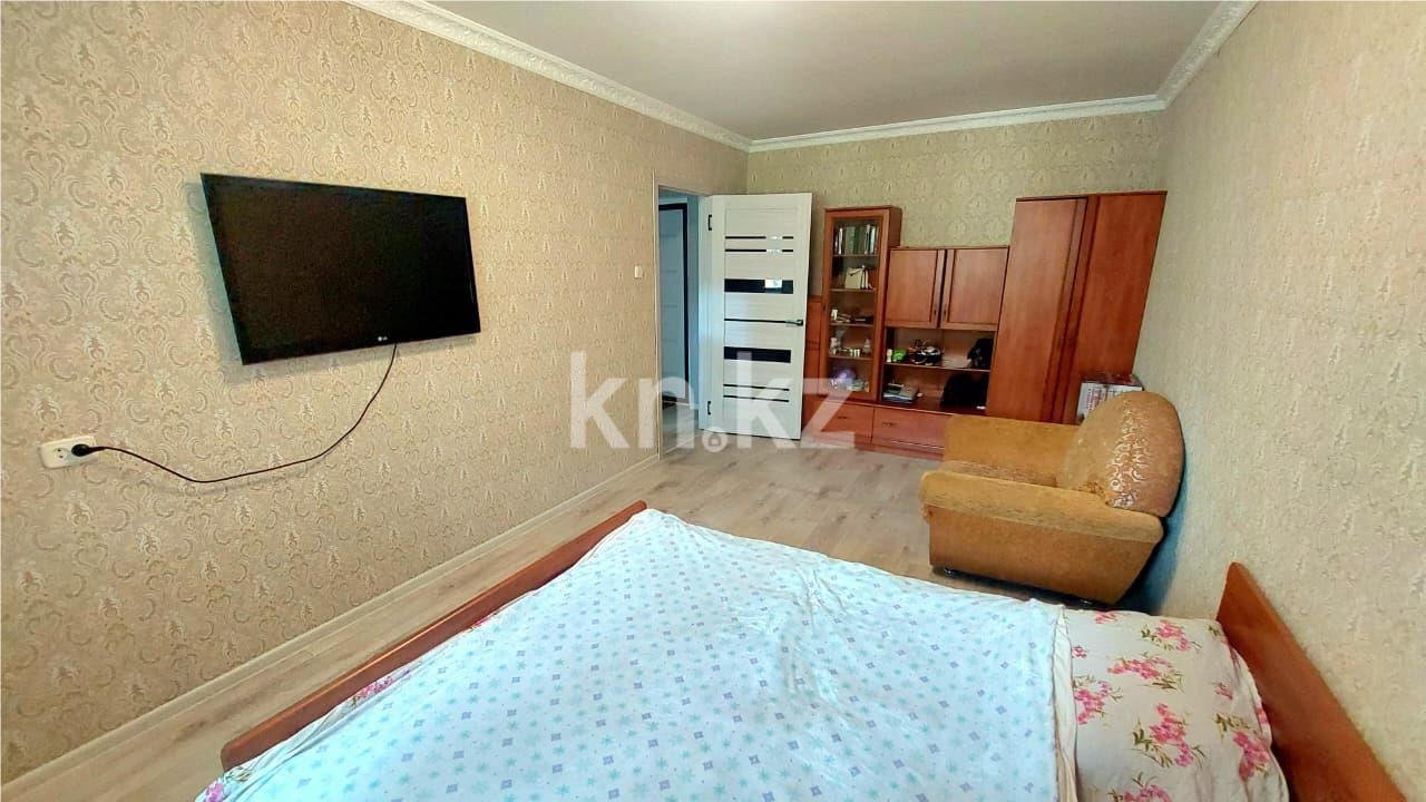 Продажа 1-комнатной квартиры, 33 м², ул. 71-й квартал в Темиртау - фото 4