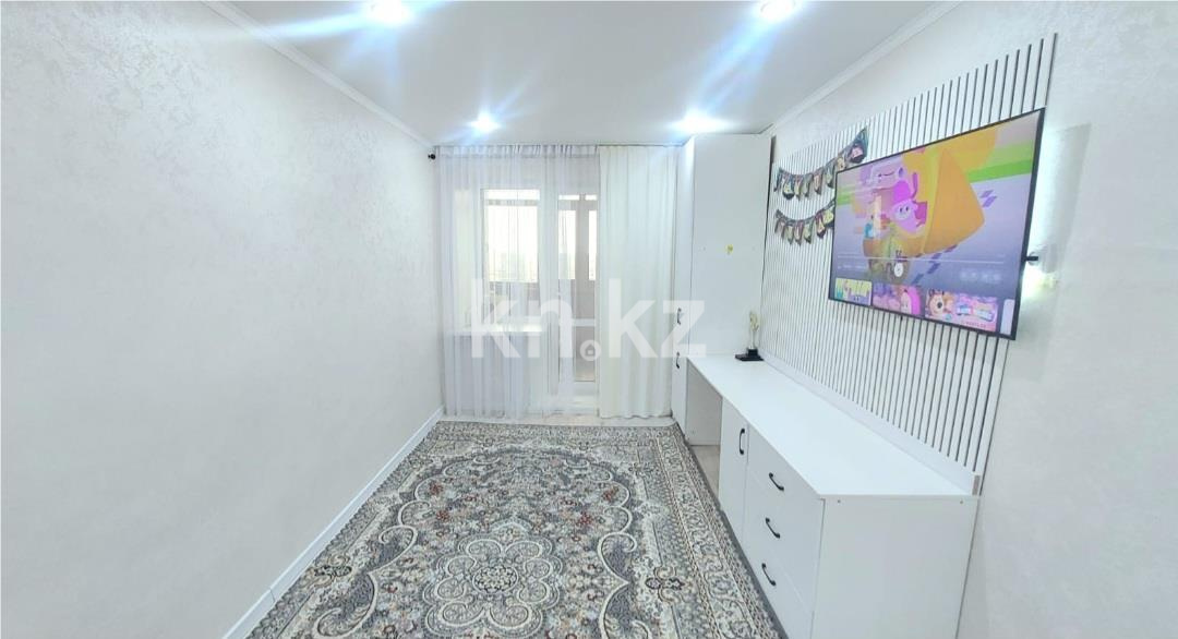 Продажа 3-комнатной квартиры, 71 м² - Продажа квартир в Темиртау - страница 12 фото 7 из 21