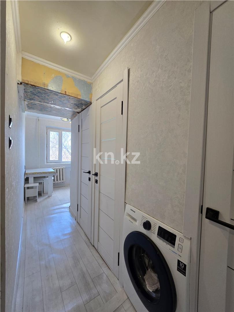 Продажа 2-комнатной квартиры, 44 м² в Темиртау - фото 9