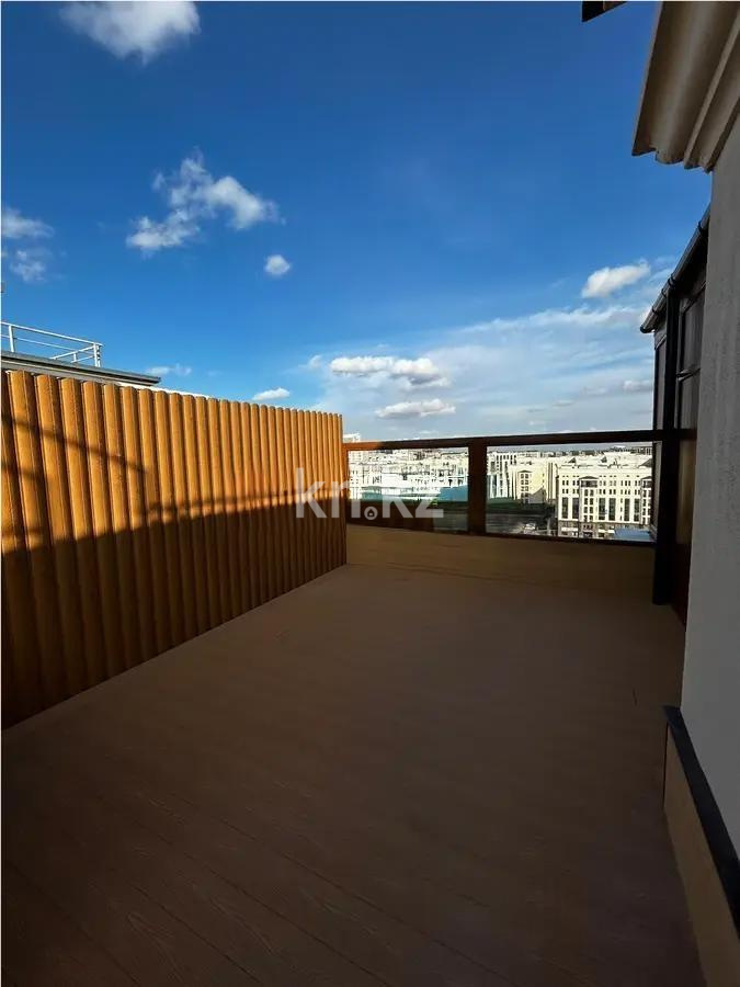 Продажа 3-комнатной квартиры, 99 м² в Астане - фото 10