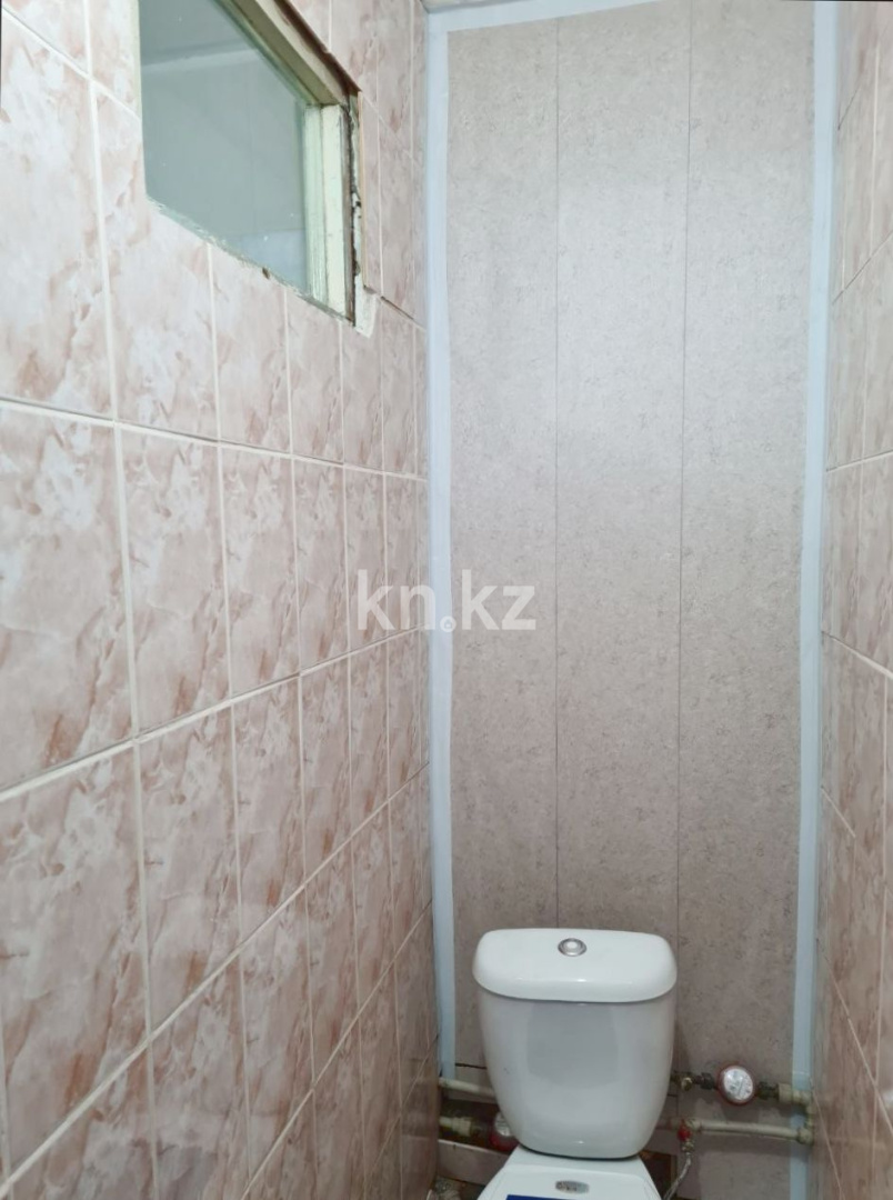 Продажа 3-комнатной квартиры, 58 м² в Усть-Каменогорске - фото 21