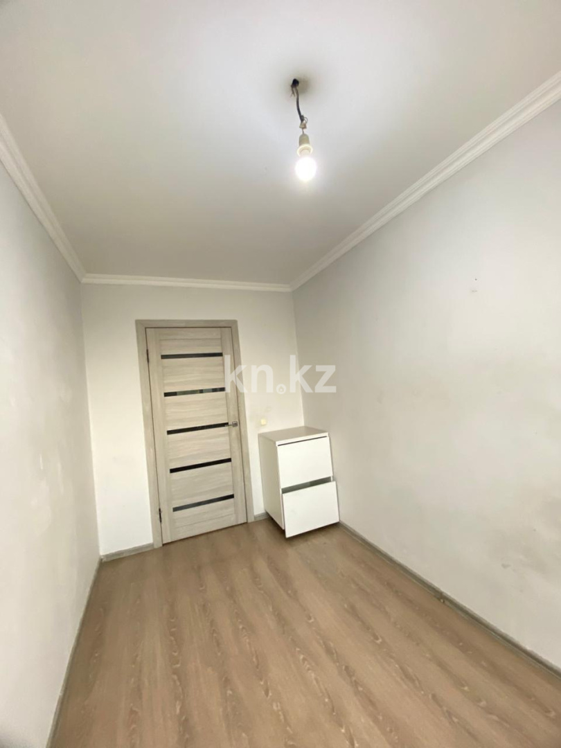 Аренда 2-комнатной квартиры, 48 м² в Астане - фото 3