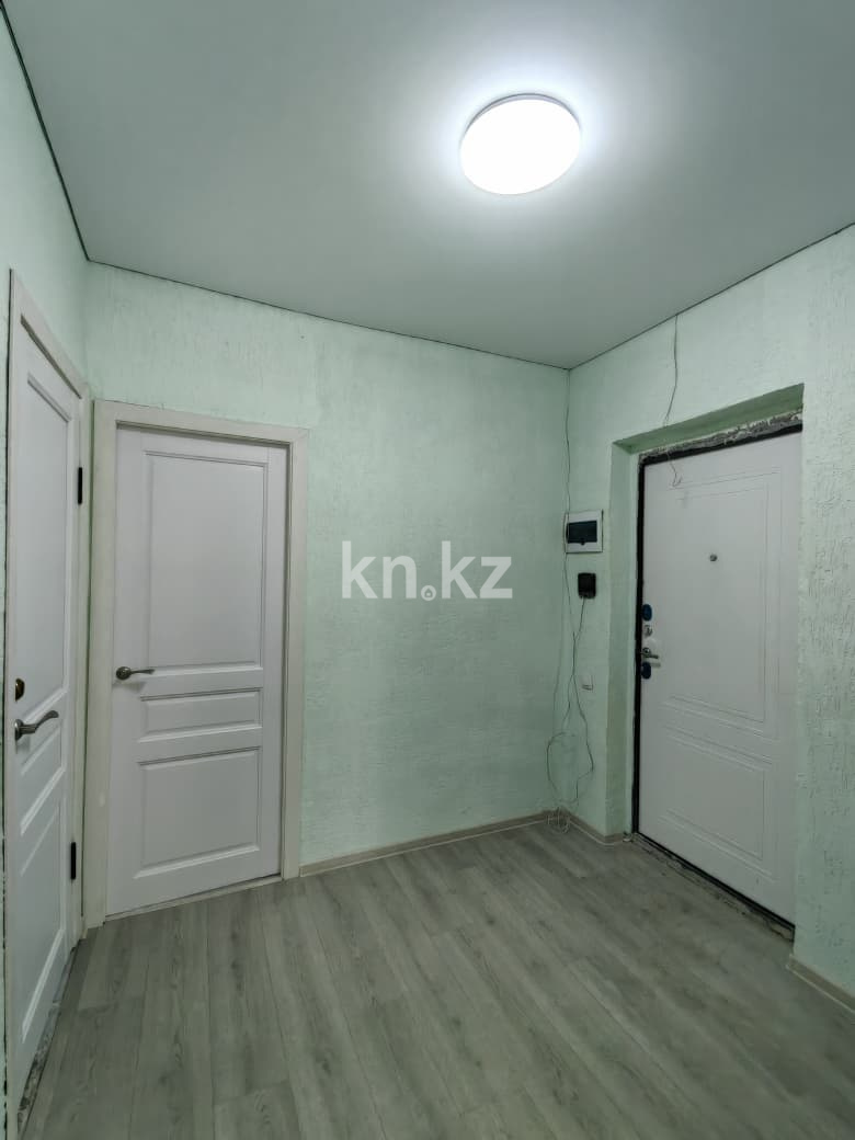 Продажа 2-комнатной квартиры, 61 м² - Аренда квартир помесячно в Семее фото 19 из 30