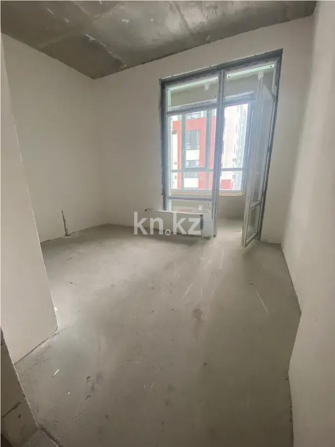 Продажа 2-комнатной квартиры, 44 м² - Продажа двухкомнатных квартир в Астане - страница 3 фото 2 из 3