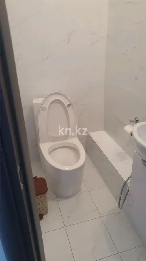 Продажа 3-комнатной квартиры, 75 м² в Алматы - фото 5