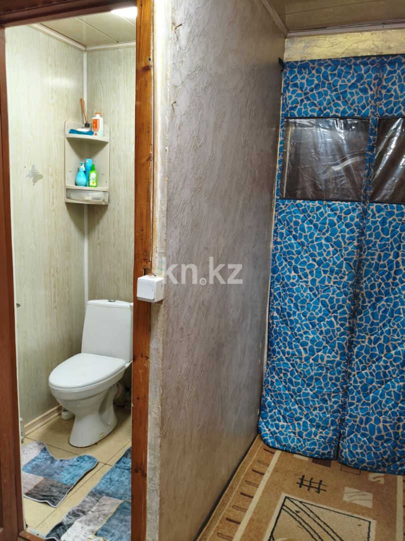 Продажа 5-комнатного дома, 94.5 м² - Продажа недвижимости в Казахстане - страница 19 фото 9 из 13