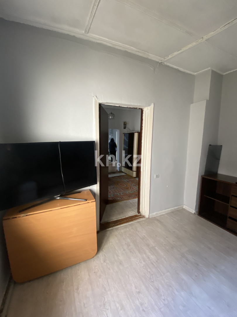 Продажа 4-комнатного дома, 85 м² - Продажа домов, коттеджей в Алматы фото 16 из 19