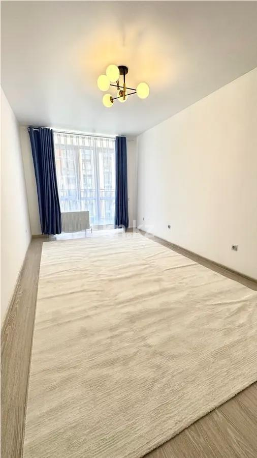 Продажа 2-комнатной квартиры, 52 м², мкр-н Шугыла, дом  340/33 - Продажа квартир в Алматы фото 1 из 4