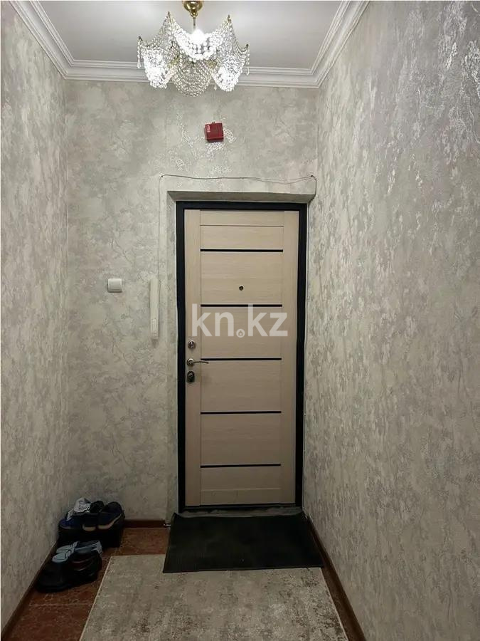 Продажа 2-комнатной квартиры, 60 м² - Продажа квартир в Алматы - страница 27 фото 5 из 5