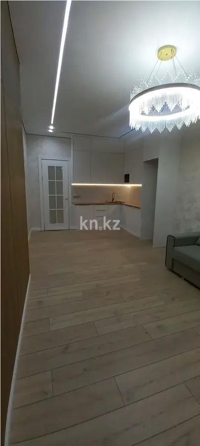 Продажа 3-комнатной квартиры, 64 м² - Продажа квартир в р-не Сарайшык Астаны фото 4 из 6