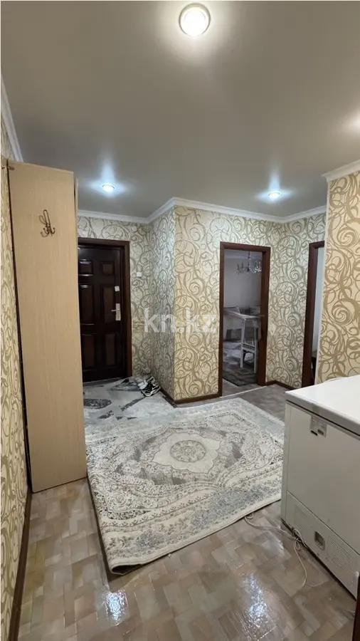 Продажа 3-комнатной квартиры, 84 м² - Продажа трехкомнатных квартир в Караганде фото 8 из 8