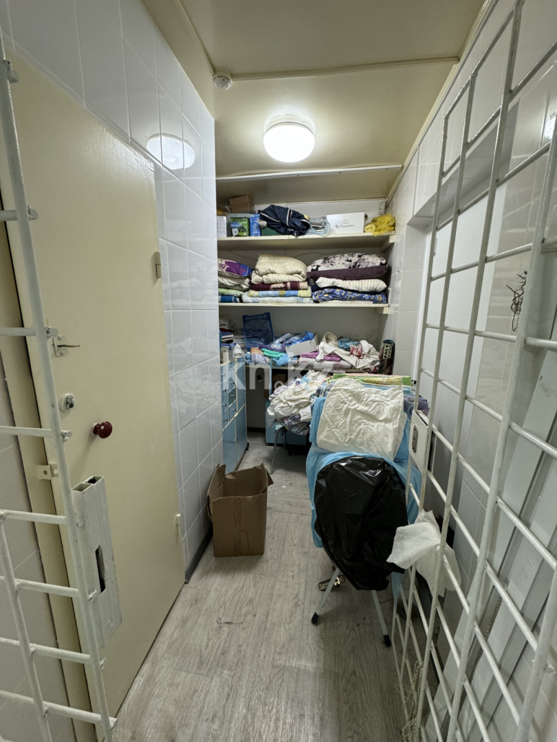 Продажа , 364 м², ул. Лободы, дом  43 - Продажа офисных и торговых помещений в Караганде с фото фото 7 из 22