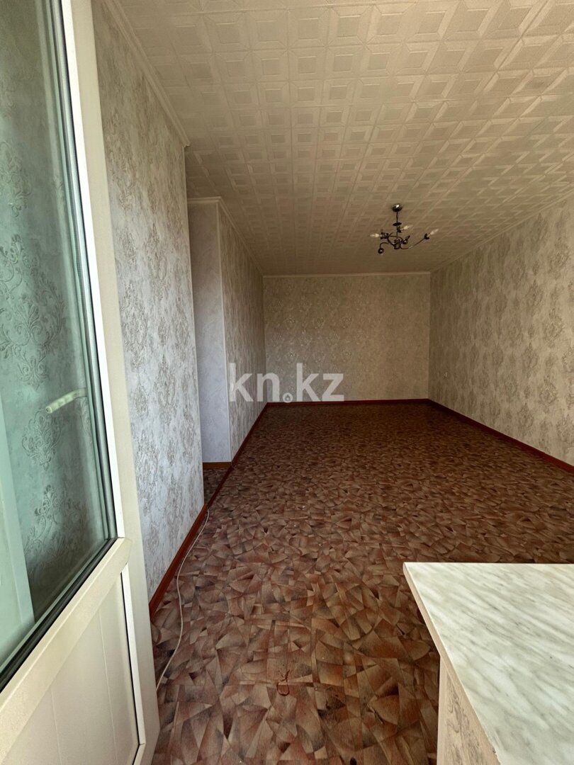 Продажа 2-комнатной квартиры, 43 м² в Усть-Каменогорске - фото 4