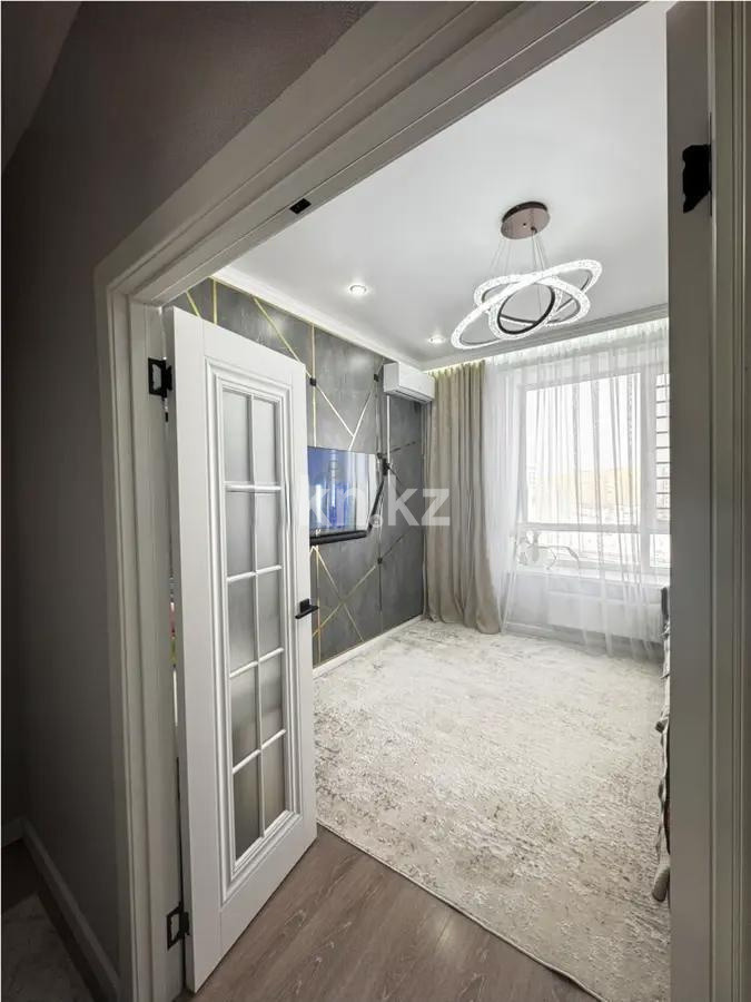 Продажа 2-комнатной квартиры, 47 м² - Продажа недвижимости в Астане - страница 23 фото 1 из 5