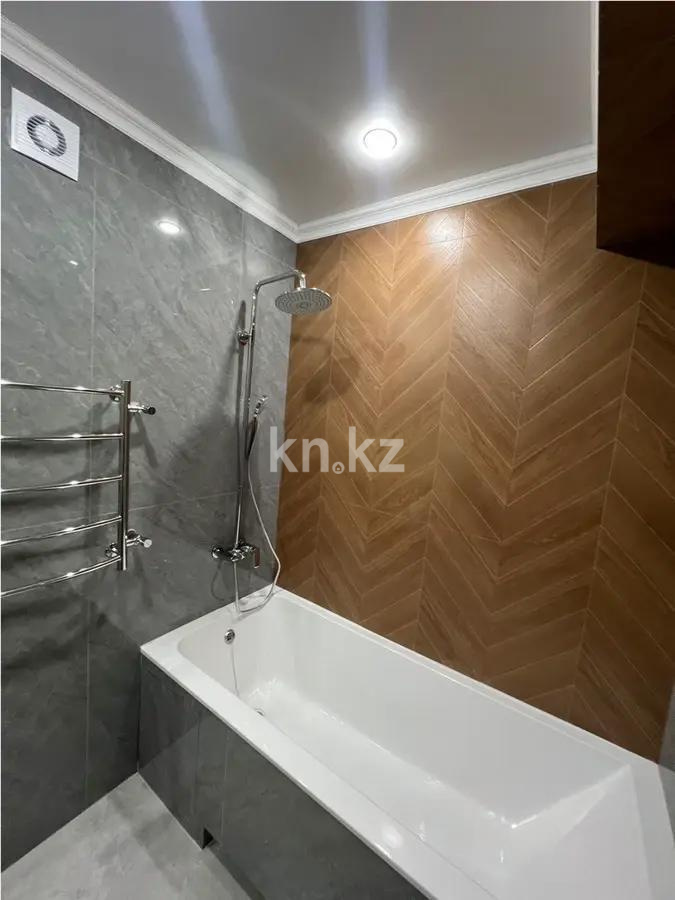 Продажа 3-комнатной квартиры, 70 м² в Астане - фото 3