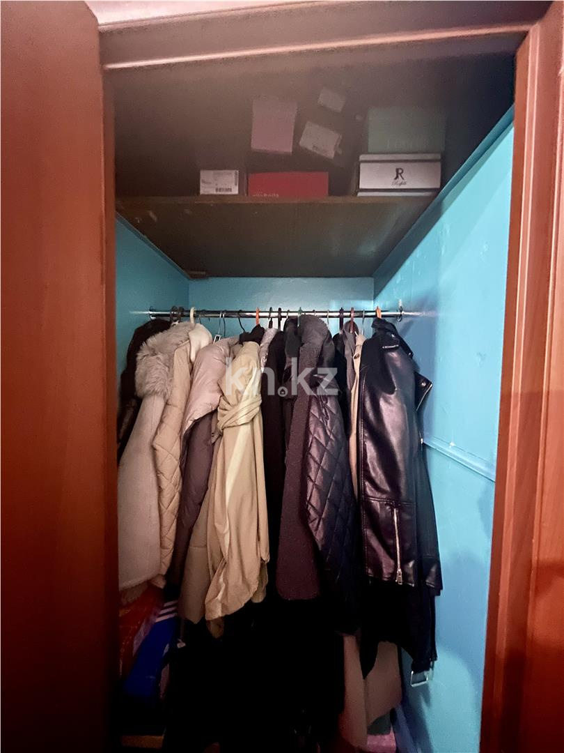 Продажа 1-комнатной квартиры, 34 м² в Темиртау - фото 6