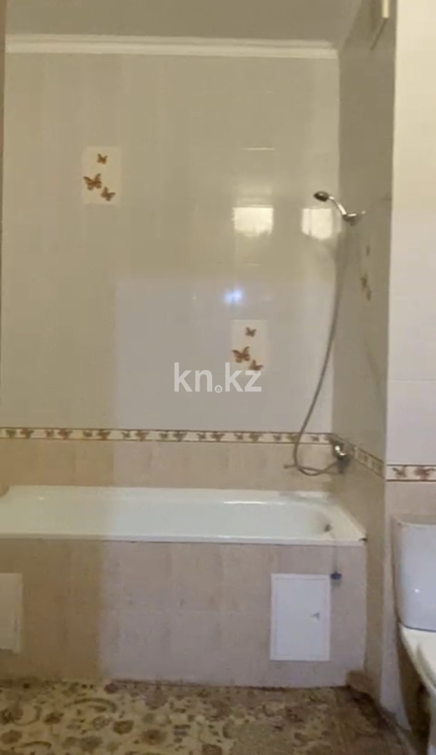 Аренда 1-комнатной квартиры, 60 м² - Продажа земельных участков в Атырау фото 7 из 8