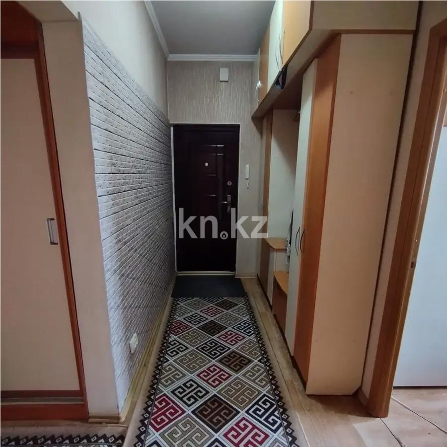 Продажа 3-комнатной квартиры, 73.1 м² в Алматы - фото 7