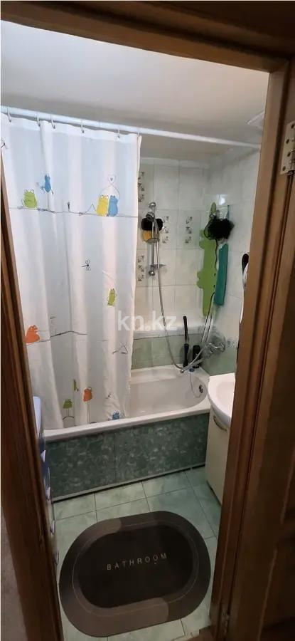 Продажа 3-комнатной квартиры, 60.1 м² в Астане - фото 6