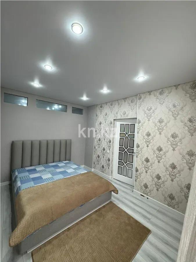 Продажа 3-комнатной квартиры, 56 м², ул. Утепова, дом  31 в Алматы - фото 3