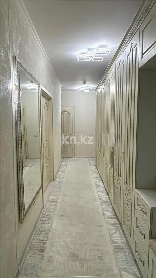 Продажа 3-комнатной квартиры, 78 м² в Астане - фото 6