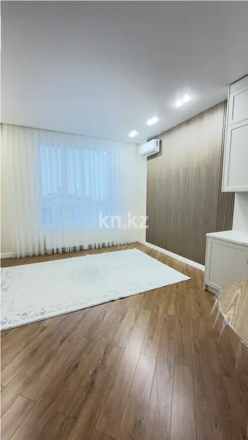 Продажа 2-комнатной квартиры, 50 м² в Астане - фото 2