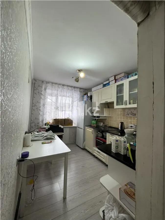 Продажа 2-комнатной квартиры, 48 м² - Недвижимость в Казахстане - страница 4 фото 4 из 7