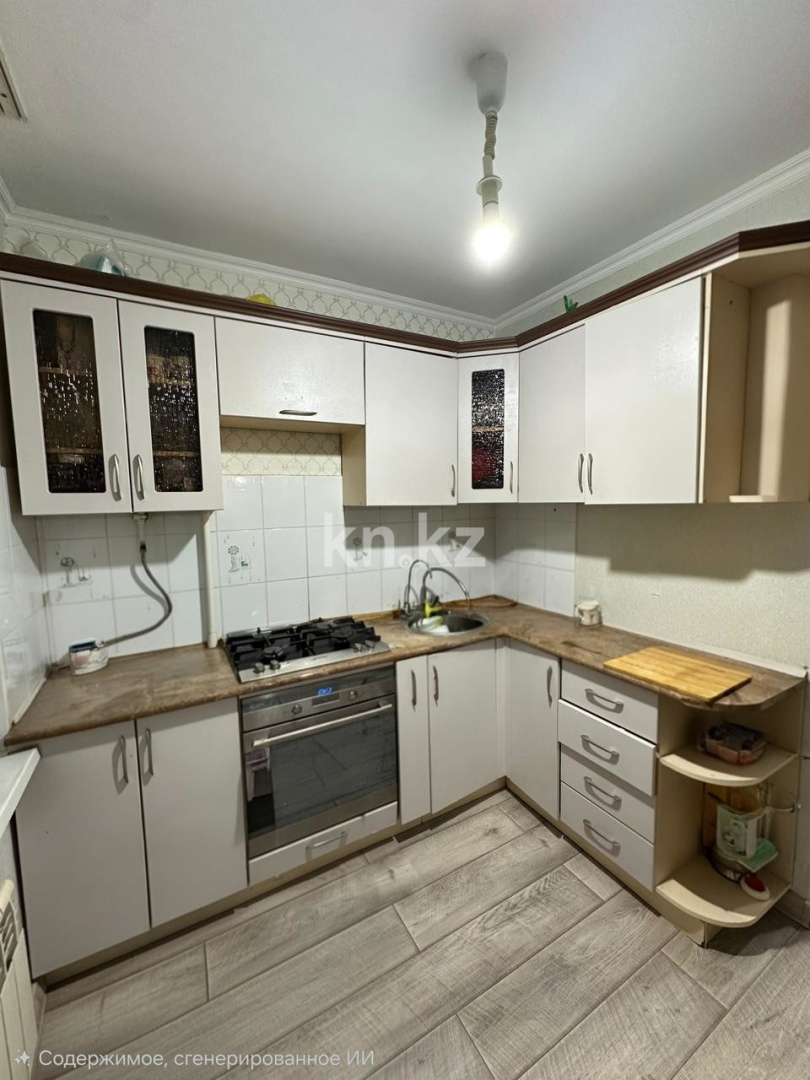 Продажа 3-комнатной квартиры, 63 м² в Уральске - фото 10