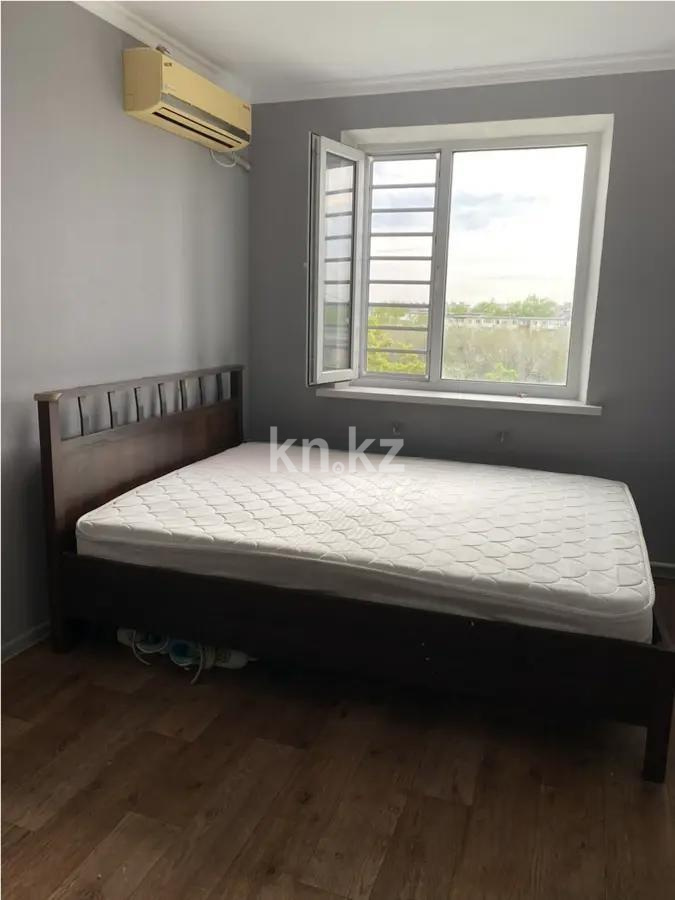 Продажа 2-комнатной квартиры, 44 м² в Темиртау