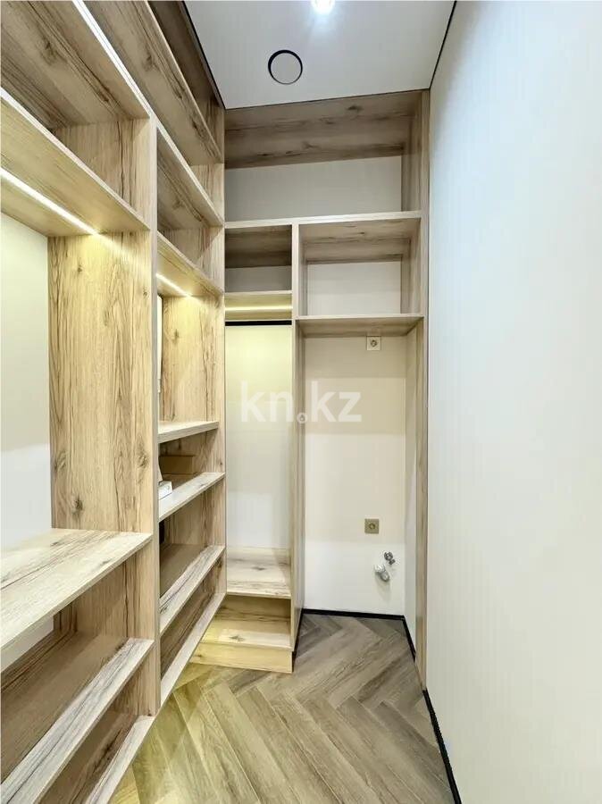 Продажа 3-комнатной квартиры, 88 м² в Астане - фото 3