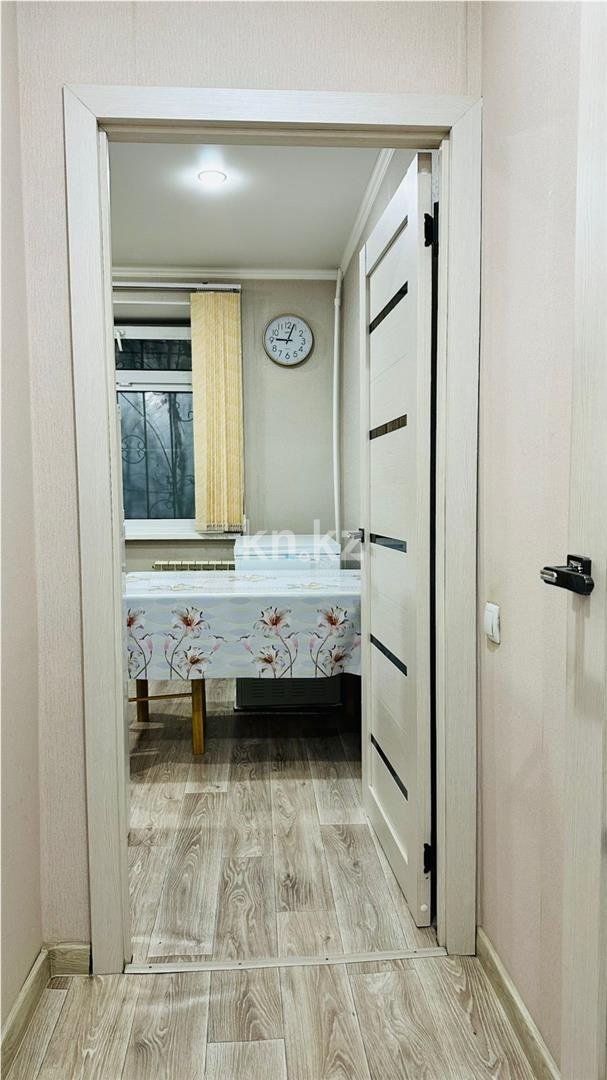 Продажа 2-комнатной квартиры, 47 м², ул. Ботаническая в Караганде - фото 12