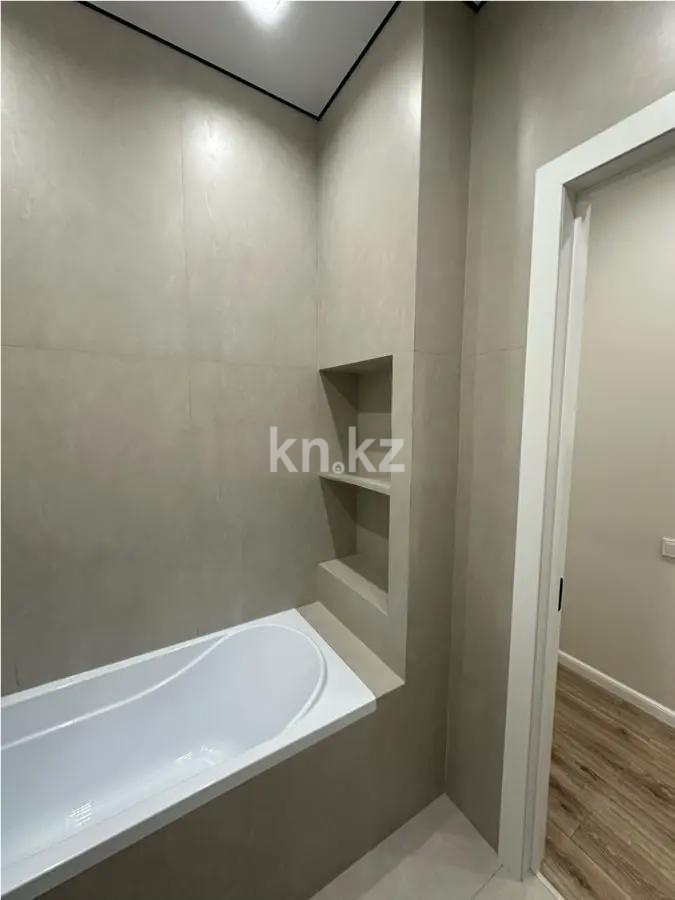 Продажа 2-комнатной квартиры, 62 м² - Продажа квартир в Алматы - страница 50 фото 7 из 9