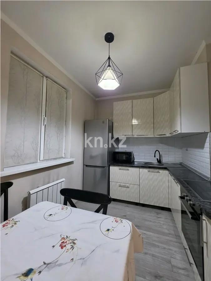 Продажа 1-комнатной квартиры, 36.4 м² - Продажа недвижимости в Казахстане - страница 3 фото 2 из 4