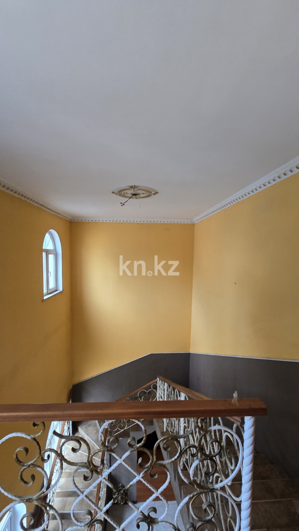 Продажа , 980.6 м², ул. Жамакаева, дом  220 - Продажа зданий в Алматы фото 19 из 27