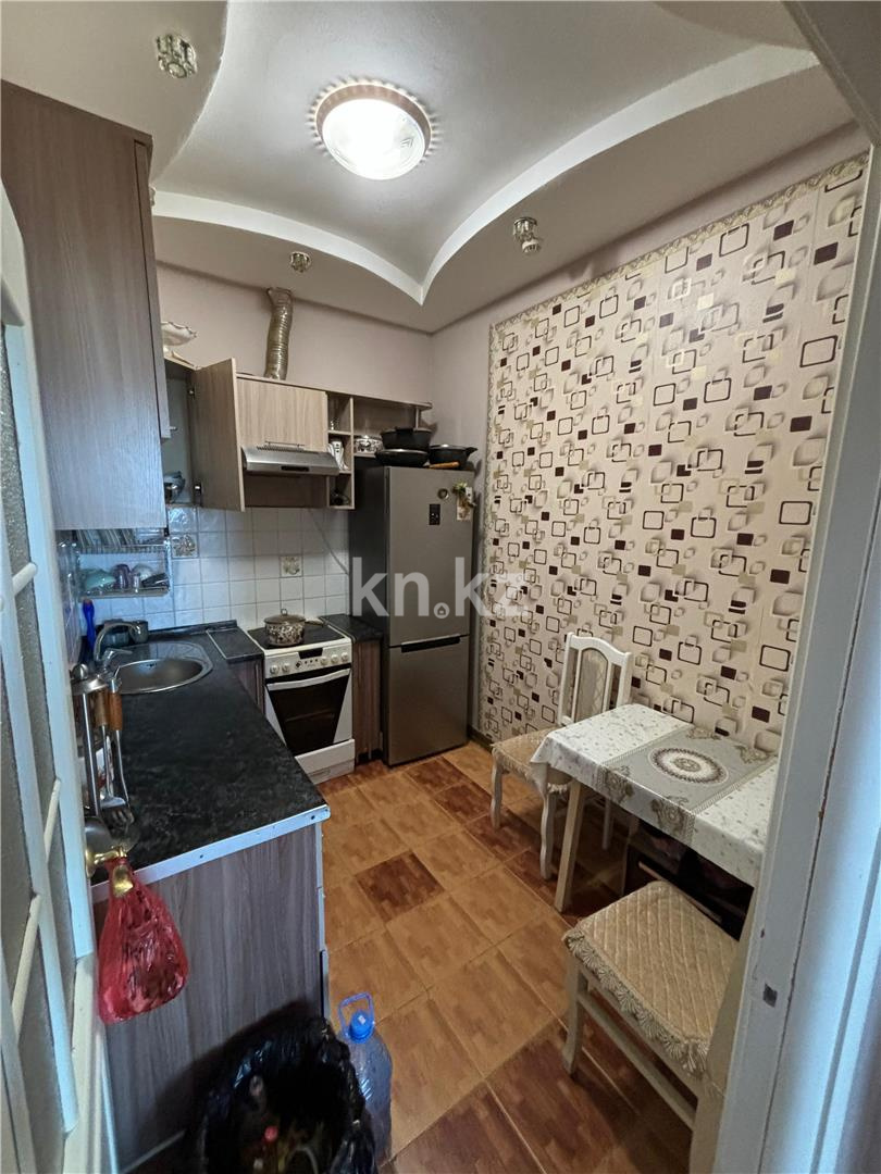 Продажа 2-комнатной квартиры, 67.7 м² - Продажа квартир в Карагандинской области фото 7 из 14