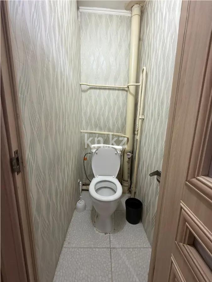 Продажа 3-комнатной квартиры, 68 м² в Алматы - фото 6