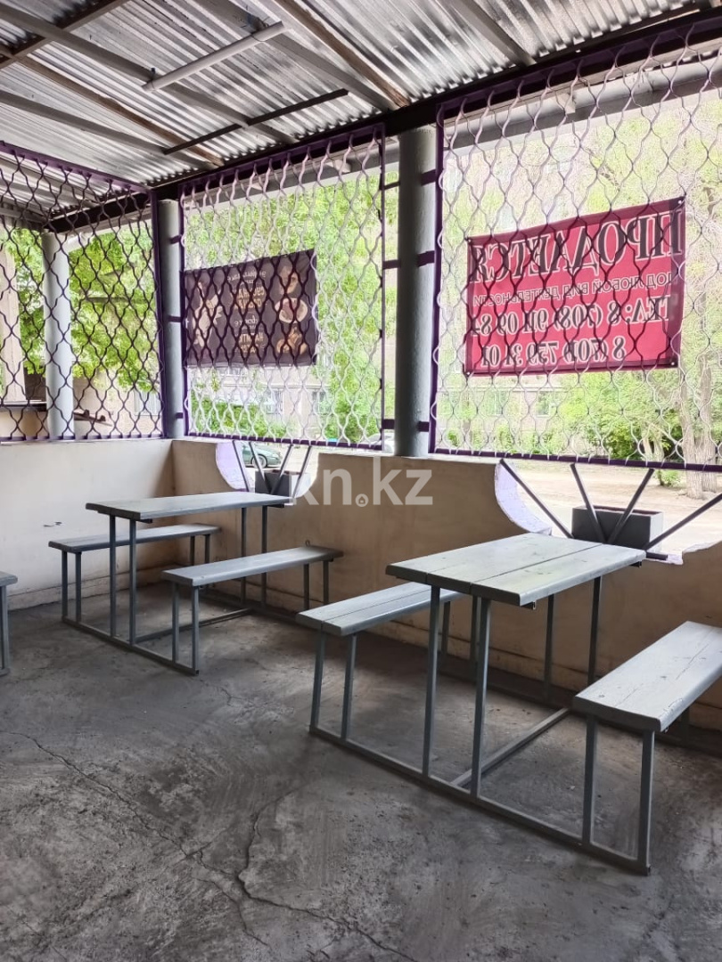Продажа бизнеса, 340 м² - Продажа действующего бизнеса в Темиртау фото 3 из 7
