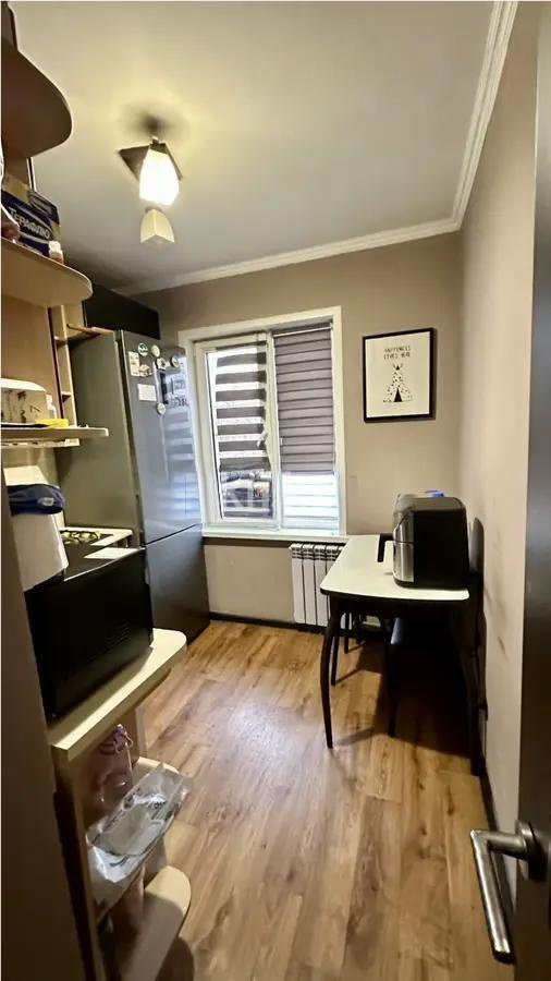 Продажа 1-комнатной квартиры, 30.1 м² - Продажа однокомнатных квартир в Алматы - страница 24 фото 2 из 3